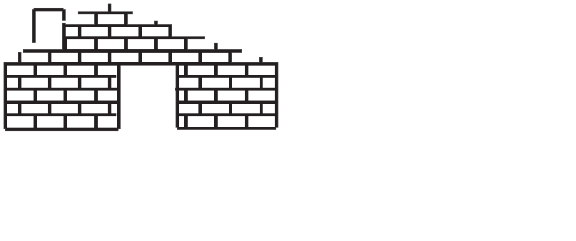Reformas Tarragona - Reformas Serrano Hinojosa